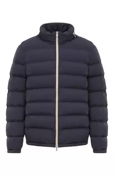 Пуховик Brunello Cucinelli