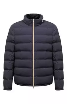 Пуховик Brunello Cucinelli