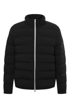 Пуховик Brunello Cucinelli