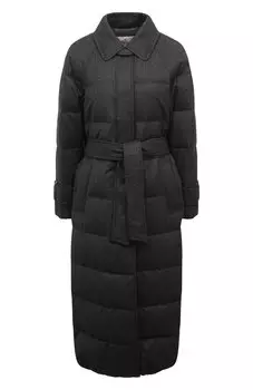 Пуховик Brunello Cucinelli