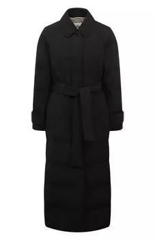 Пуховик Brunello Cucinelli