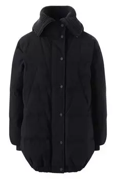 Пуховик Brunello Cucinelli