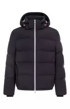 Пуховик Brunello Cucinelli