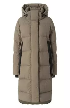 Пуховик Byward Canada Goose
