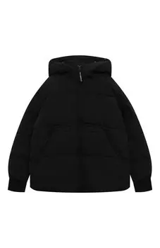 Пуховик C.P. Company