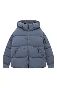 Пуховик C.P. Company