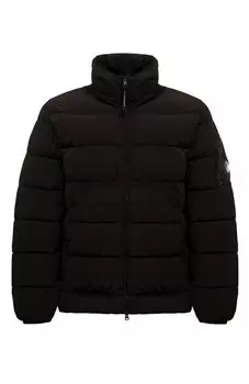 Пуховик C.P. Company