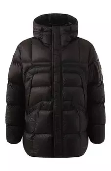 Пуховик C.P. Company