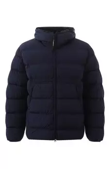 Пуховик C.P. Company