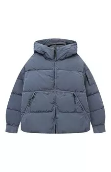 Пуховик C.P. Company