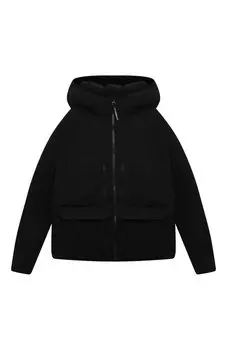 Пуховик C.P. Company