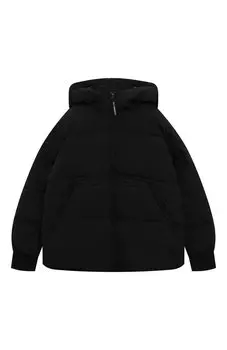 Пуховик C.P. Company