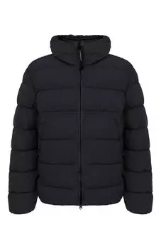 Пуховик C.P. Company