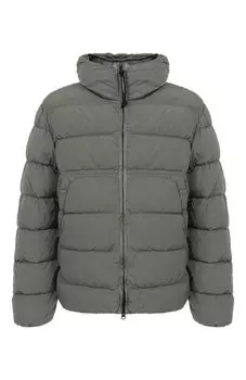 Пуховик C.P. Company