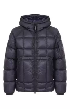 Пуховик C.P. Company