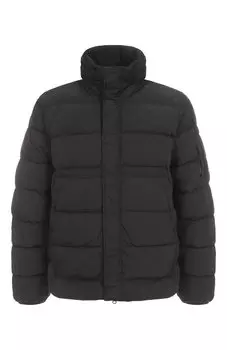 Пуховик C.P. Company