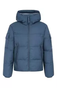 Пуховик C.P. Company