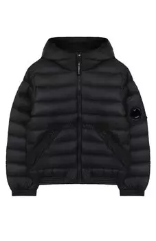 Пуховик C.P. Company