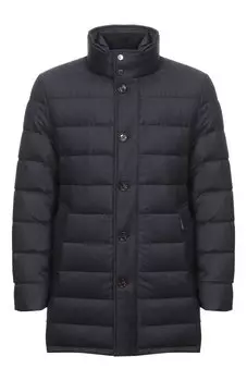 Пуховик Calegari-L Moorer