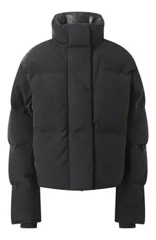 Пуховик Canada Goose