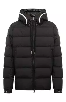 Пуховик Cardere Moncler