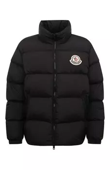 Пуховик Citala Moncler