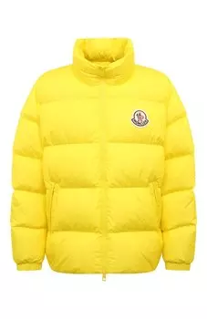 Пуховик Citala Moncler