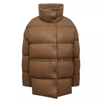 Пуховик Citizens Of Humanity