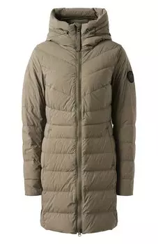 Пуховик Clair Canada Goose