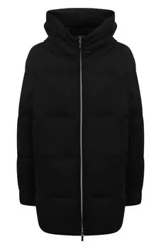 Пуховик Colombo