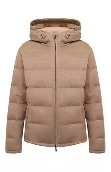 Пуховик Colombo