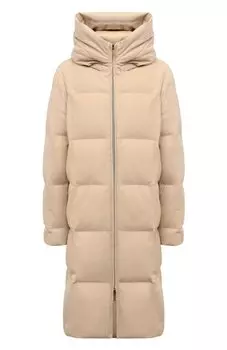 Пуховик Colombo