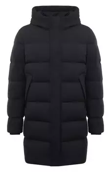 Пуховик Corneliani
