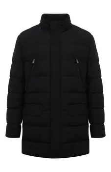 Пуховик Corneliani