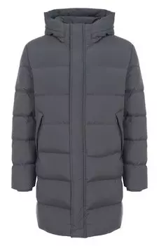 Пуховик Corneliani