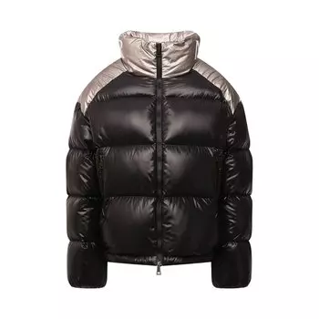 Пуховик Cuscute Moncler