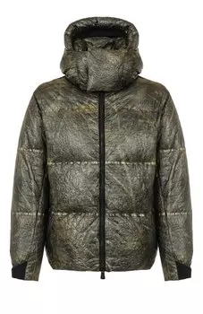 Пуховик Darry Moncler Grenoble