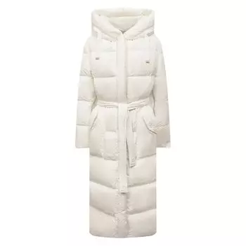 Пуховик Diego M