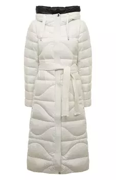 Пуховик Diego M