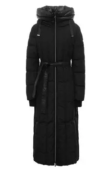 Пуховик Diego M