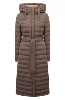 Пуховик Diego M