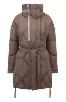 Пуховик Diego M