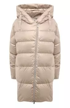 Пуховик Diego M