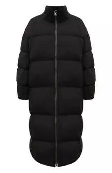 Пуховик Diego M