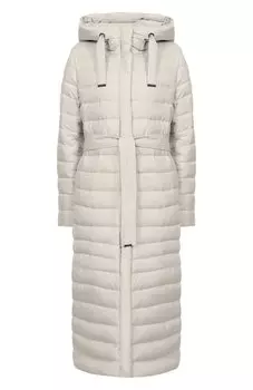 Пуховик Diego M