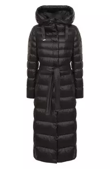 Пуховик Diego M