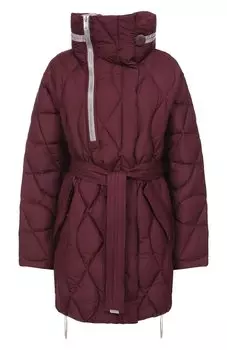 Пуховик Diego M