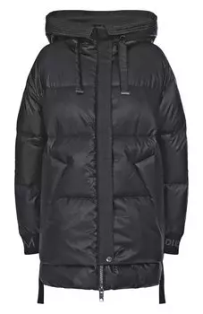 Пуховик Diego M