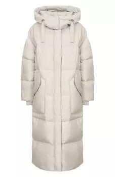 Пуховик Diego M