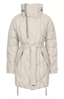 Пуховик Diego M